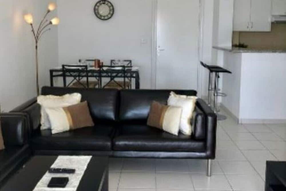 Photo of Livingroom in Anarita