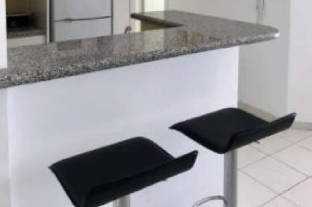 Photo of Kitchen in Anarita