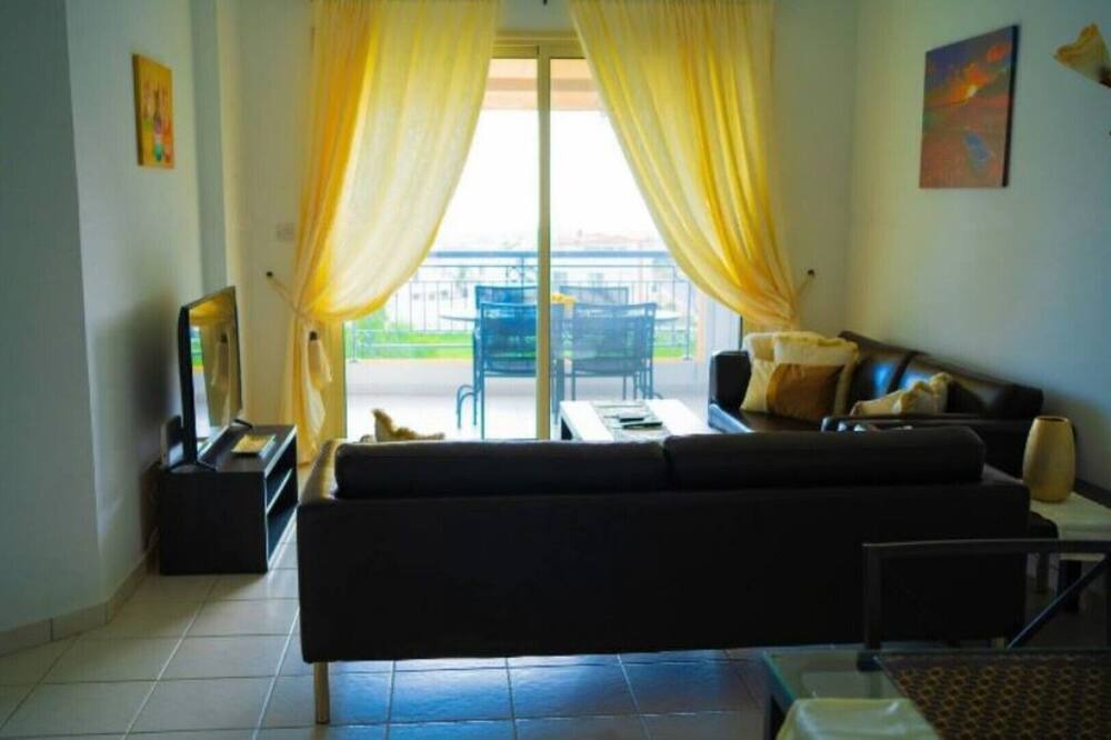 Photo of Livingroom in Anarita