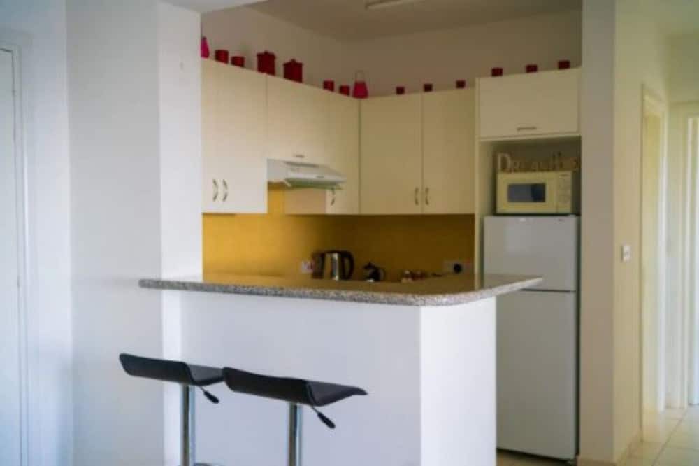 Photo of Kitchen in Anarita