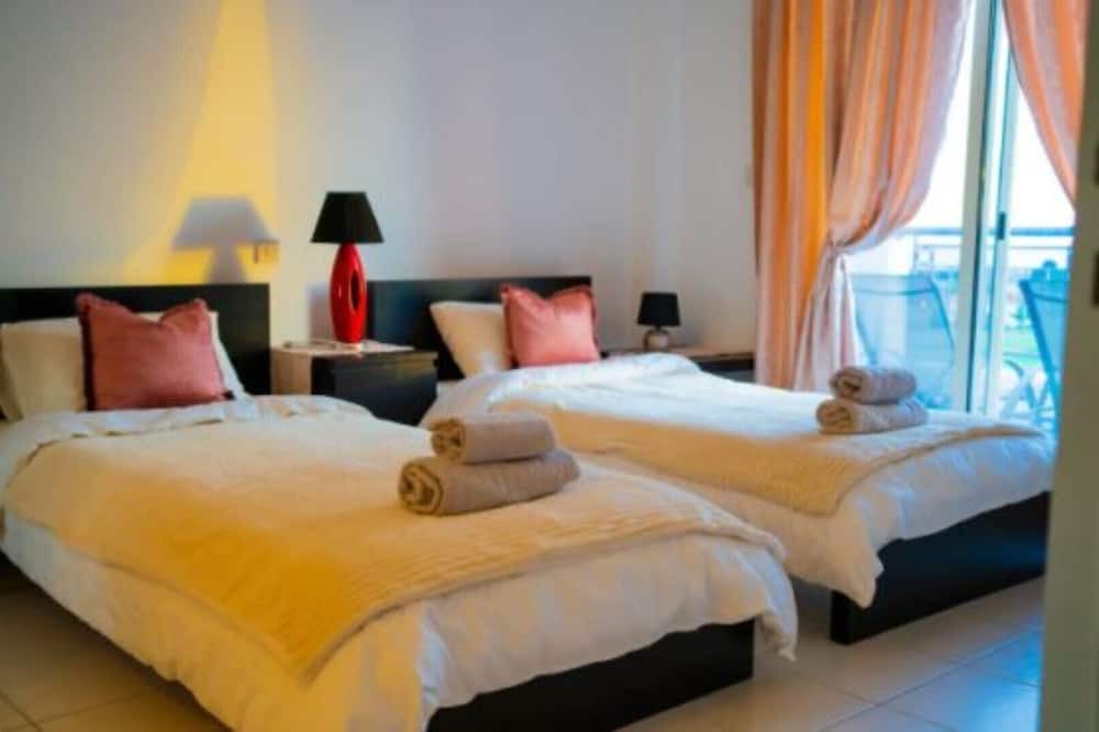 Photo of Bedroom in Anarita