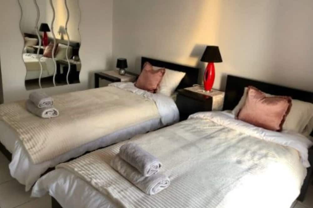 Photo of Bedroom in Anarita