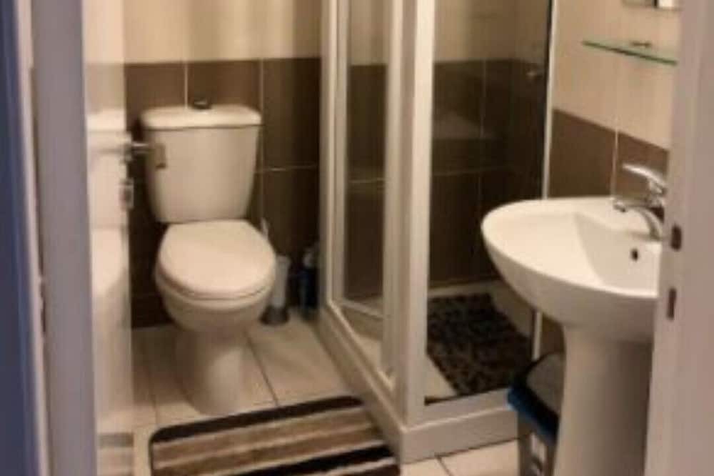 Photo of Bathroom in Anarita