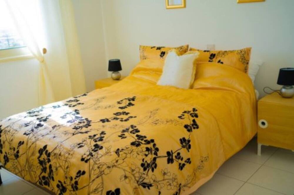 Photo of Bedroom in Anarita