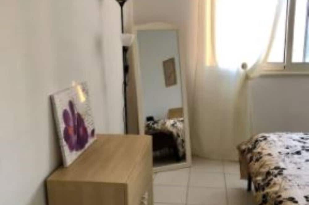 Photo of Bedroom in Anarita