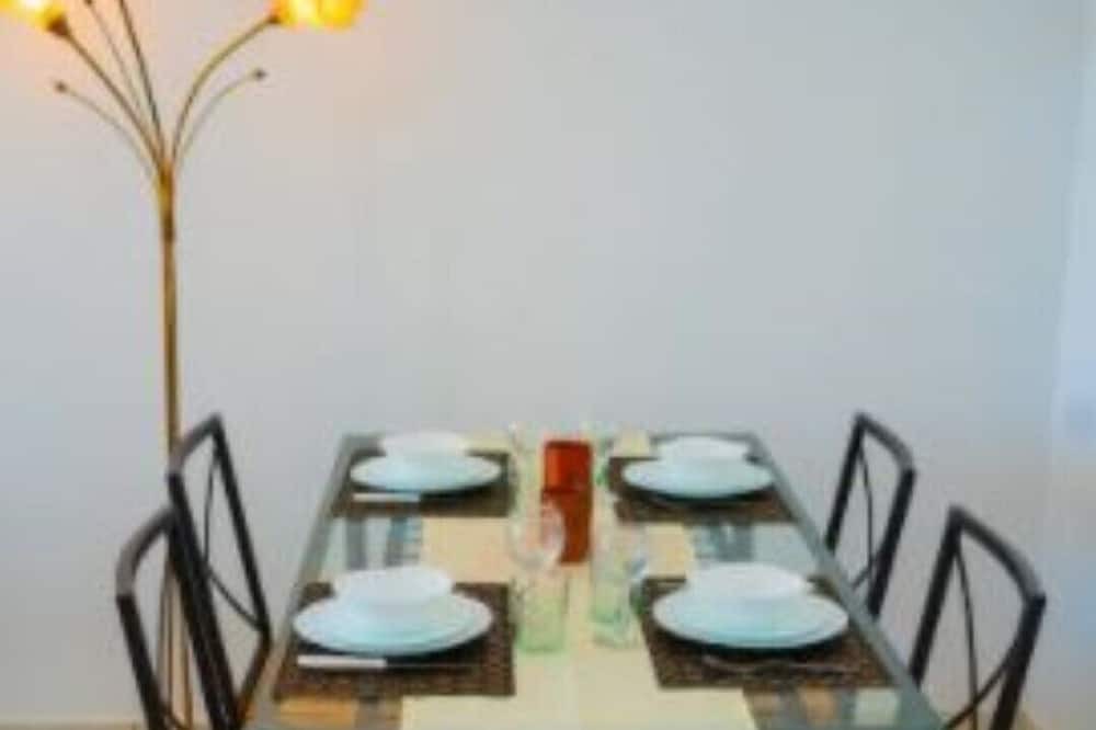 Photo of Kitchen in Anarita