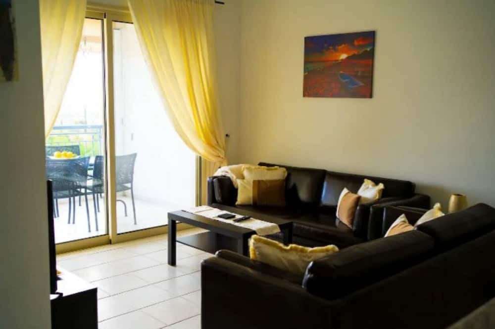 Photo of Livingroom in Anarita