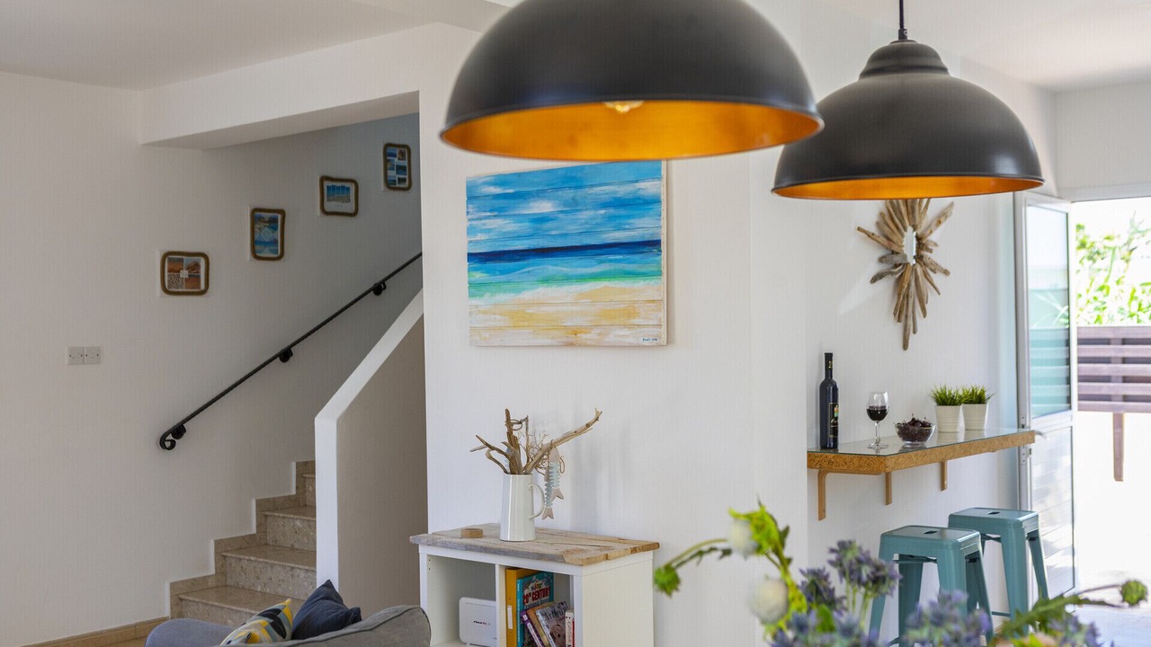 Photo of Livingroom in Pernera