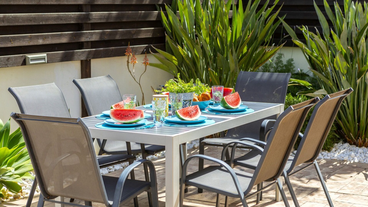 Photo of Outdoor in Pernera