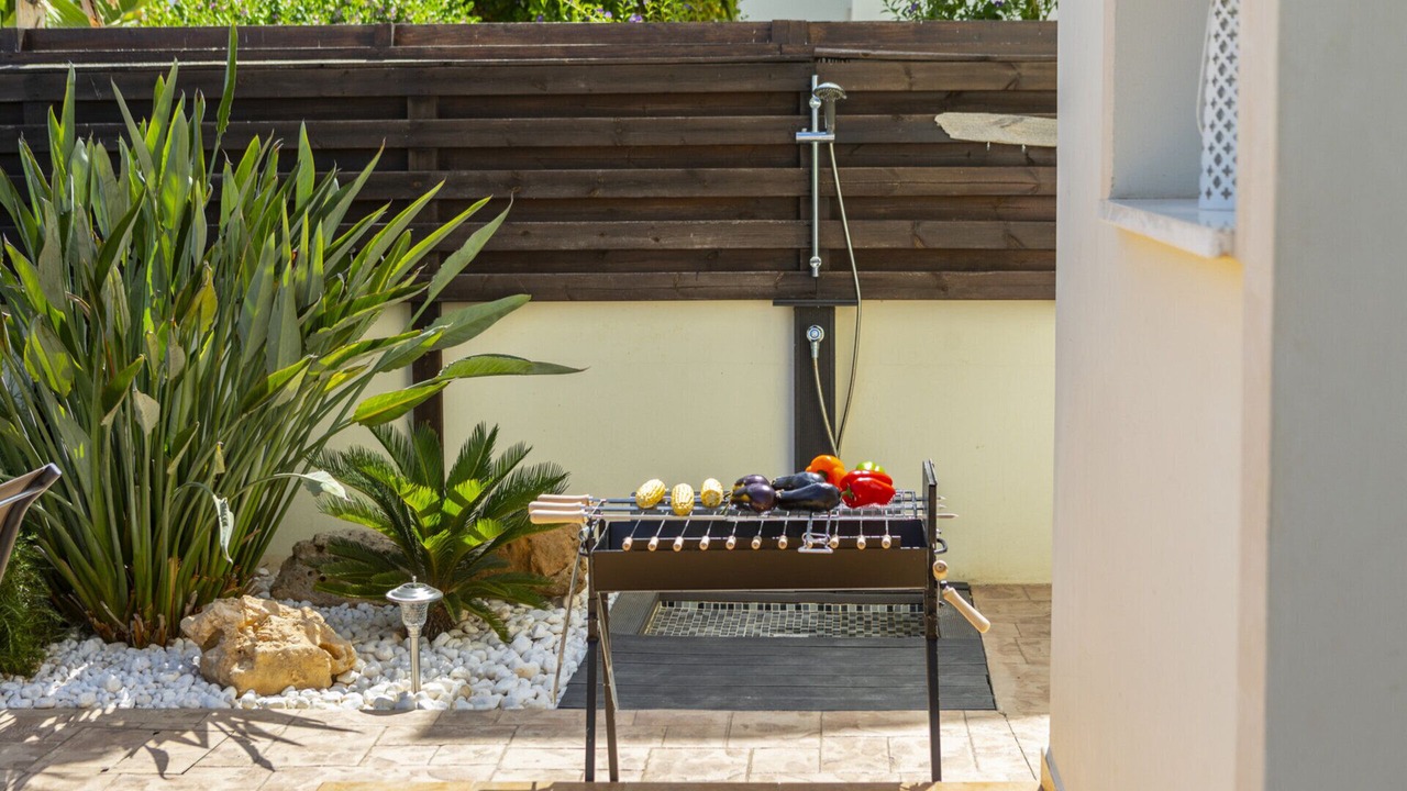 Photo of Outdoor in Pernera