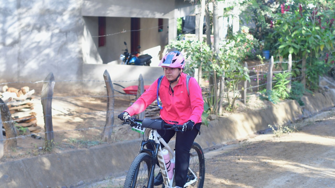 Photo of Outdoor in Somoto