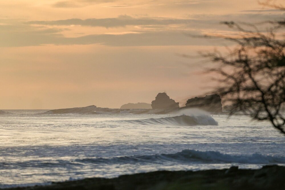 Photo of Others in Rancho Santana