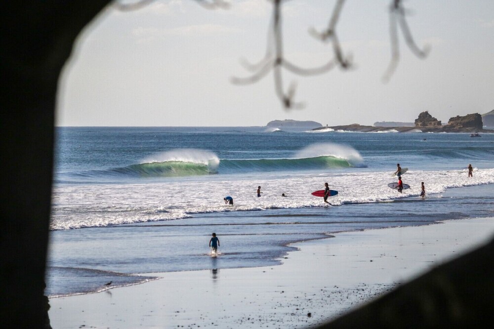 Photo of Others in Rancho Santana
