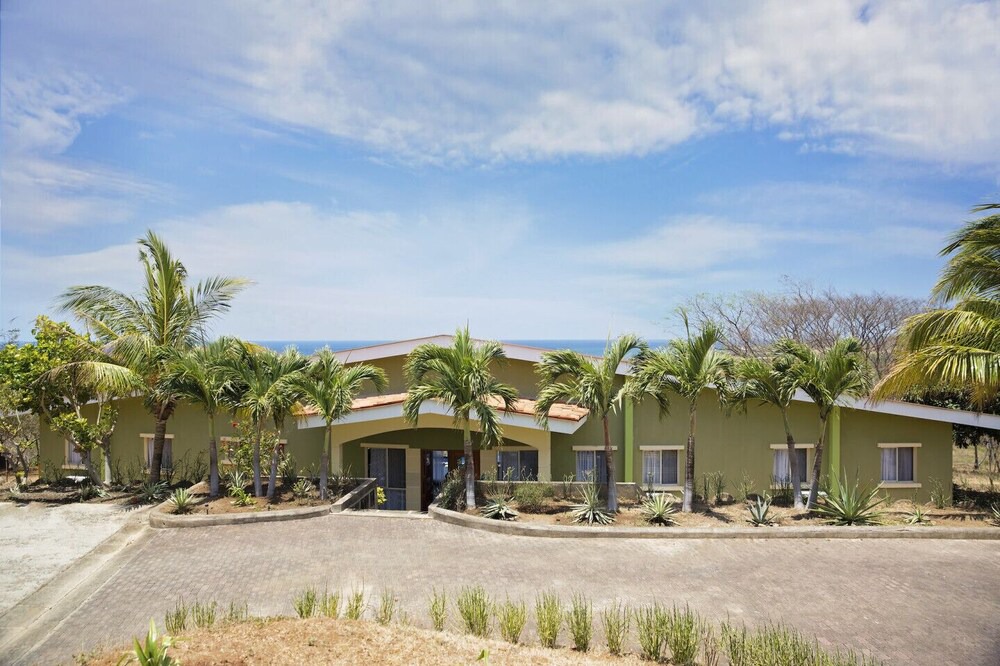 Photo of Outdoor in Rancho Santana
