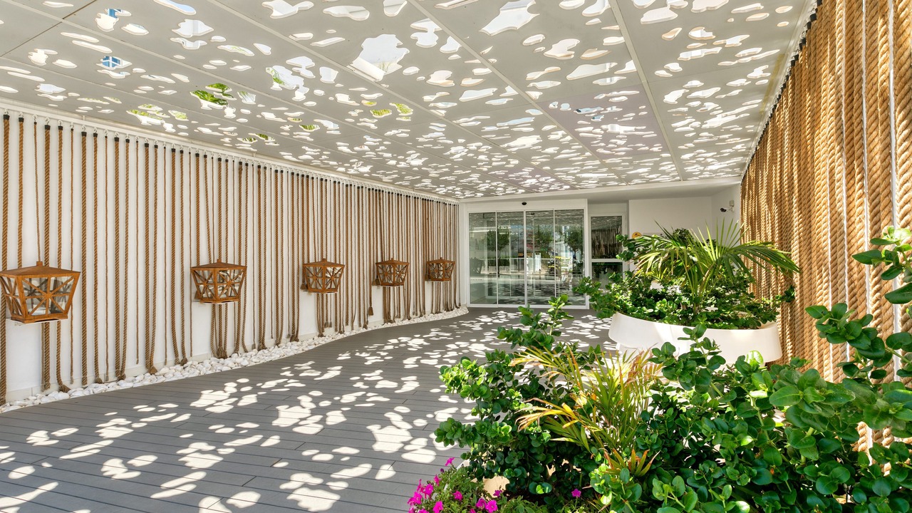 Photo of Outdoor in Protaras
