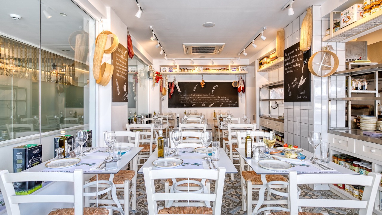 Photo of Others in Protaras