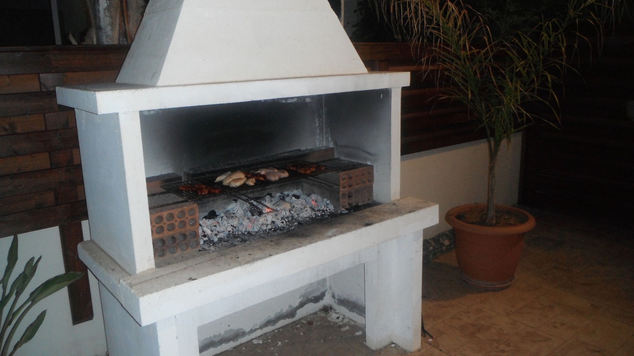 Photo of Outdoor in Pernera