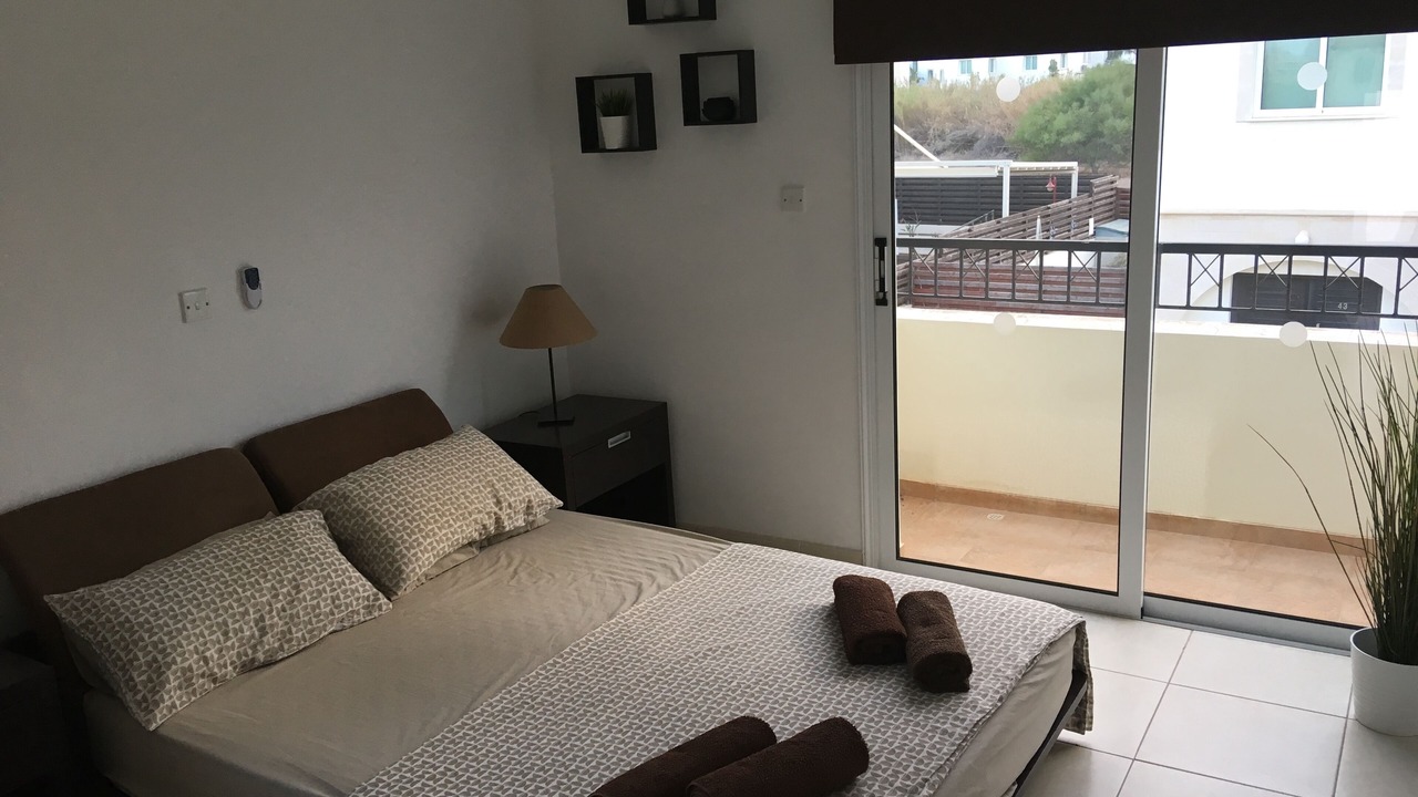 Photo of Outdoor in Pernera