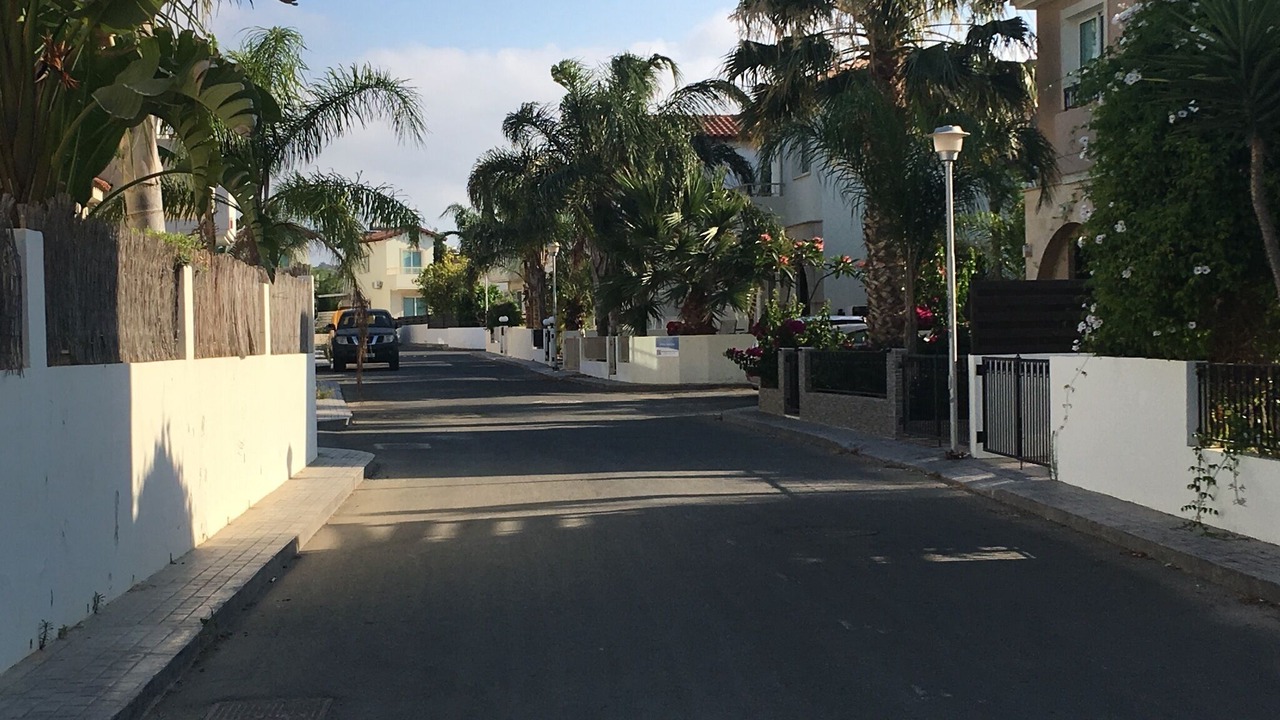 Photo of Outdoor in Pernera