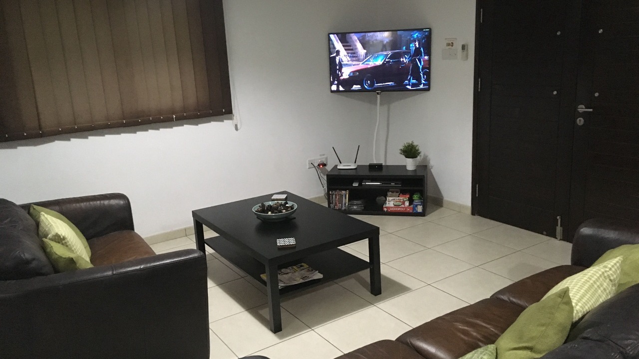 Photo of Outdoor in Pernera