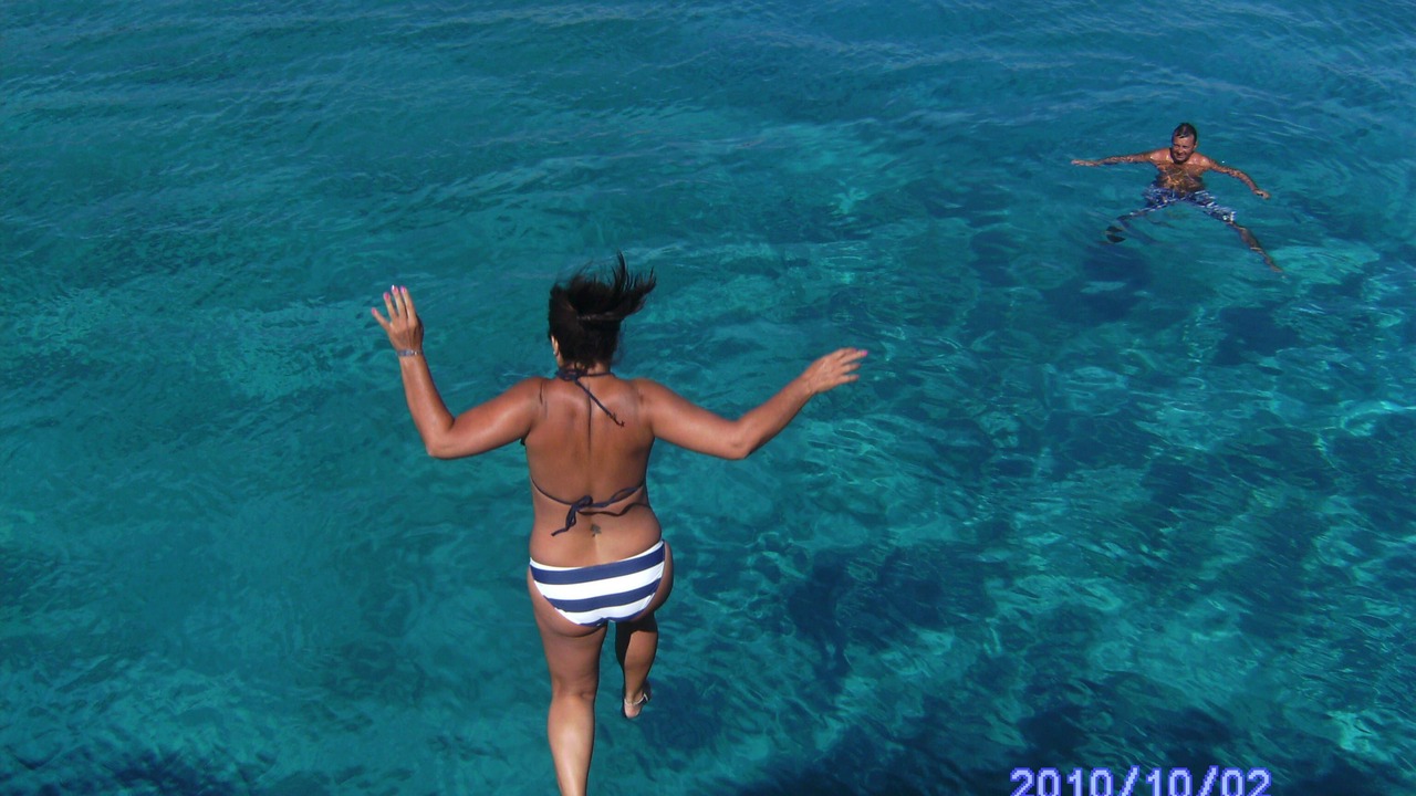 Photo of Outdoor in Pernera