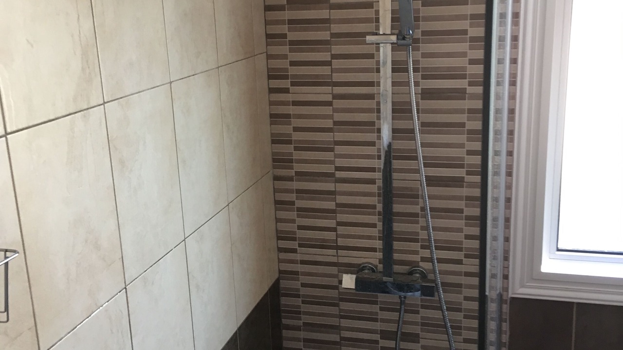 Photo of Bathroom in Pernera