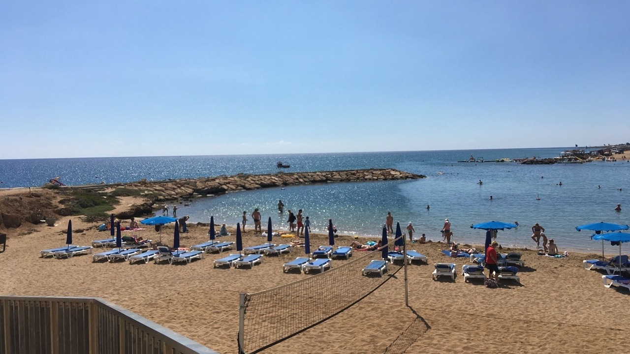Photo of Outdoor in Pernera