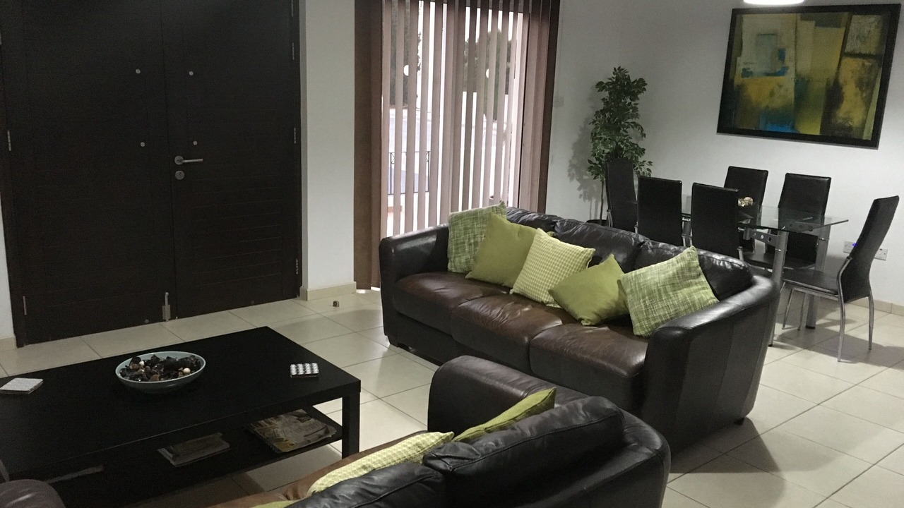 Photo of Outdoor in Pernera