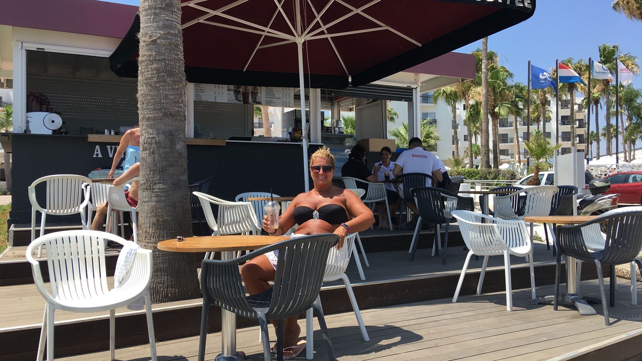 Photo of Outdoor in Pernera