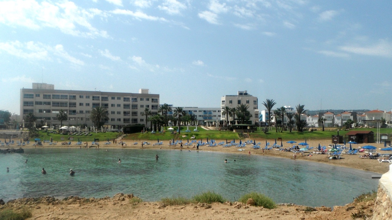 Photo of Outdoor in Pernera