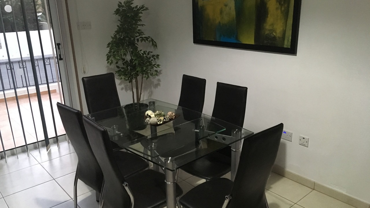 Photo of Outdoor in Pernera
