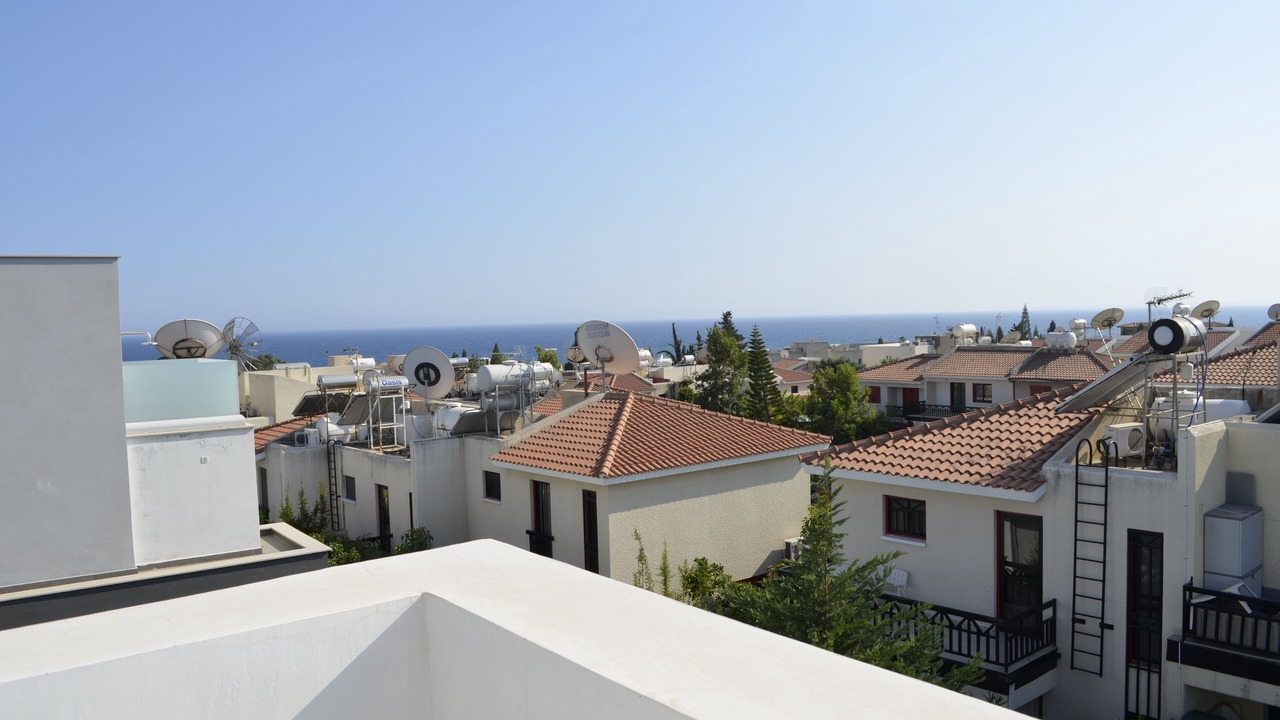 Photo of Others in Limassol
