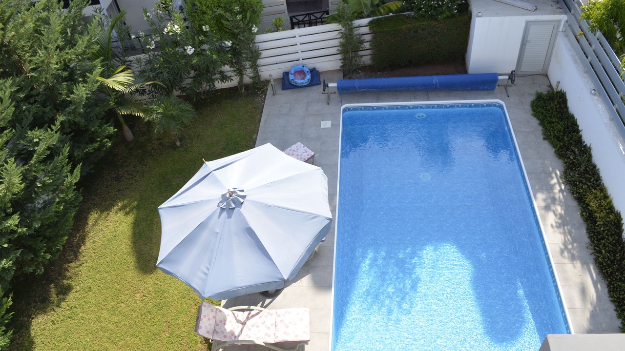 Photo of Outdoor in Limassol