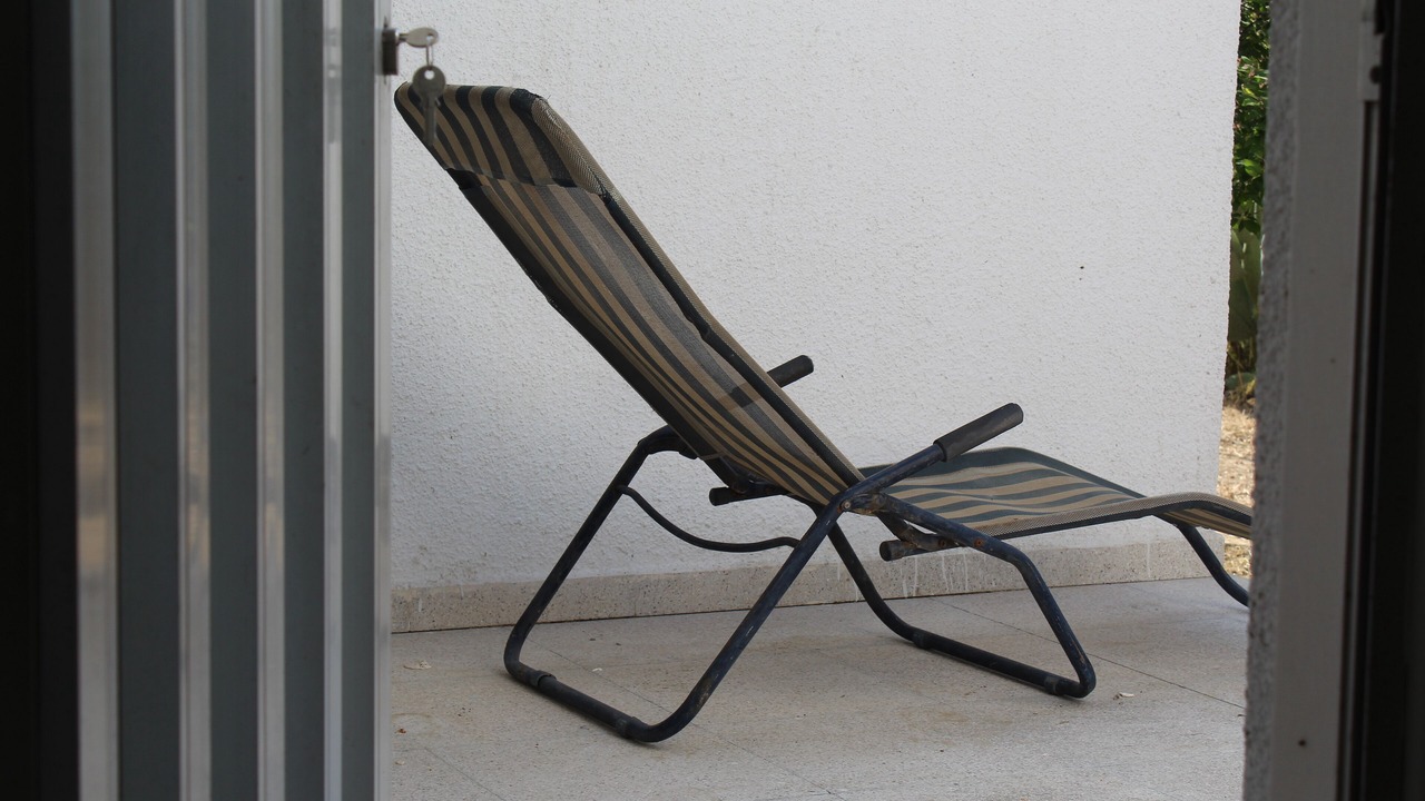 Photo of Outdoor in Nicosia