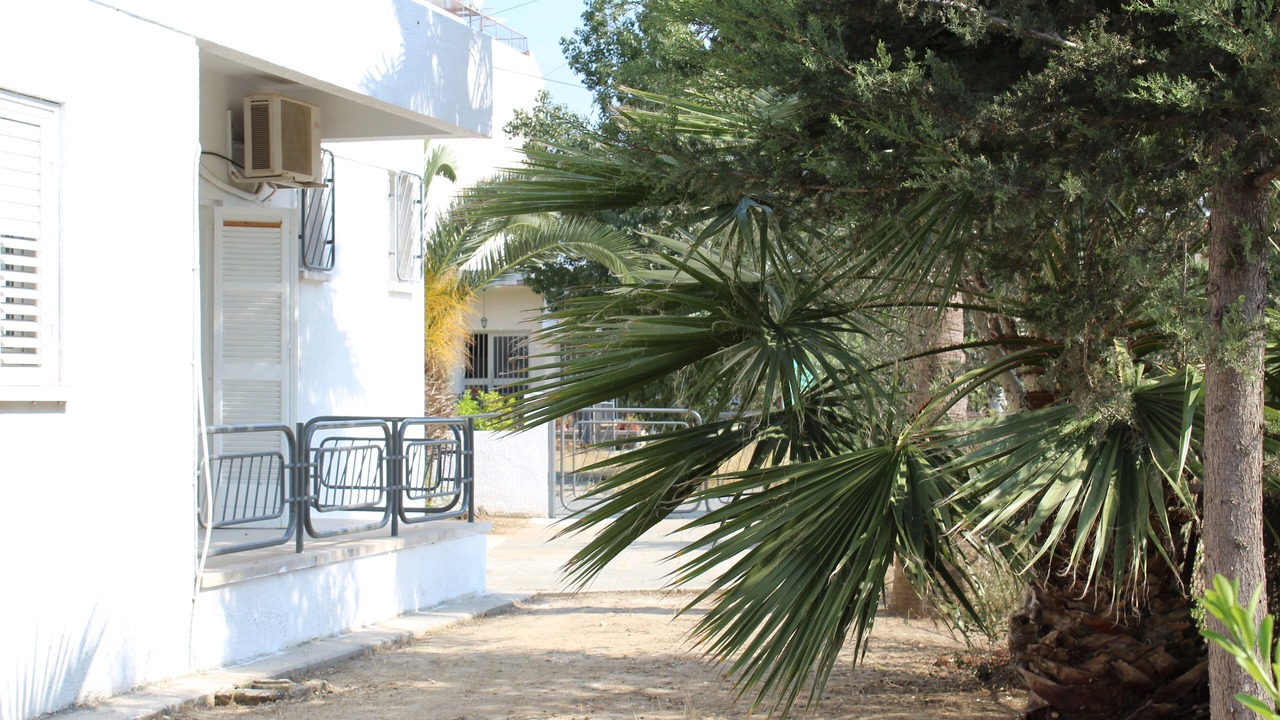 Photo of Outdoor in Nicosia
