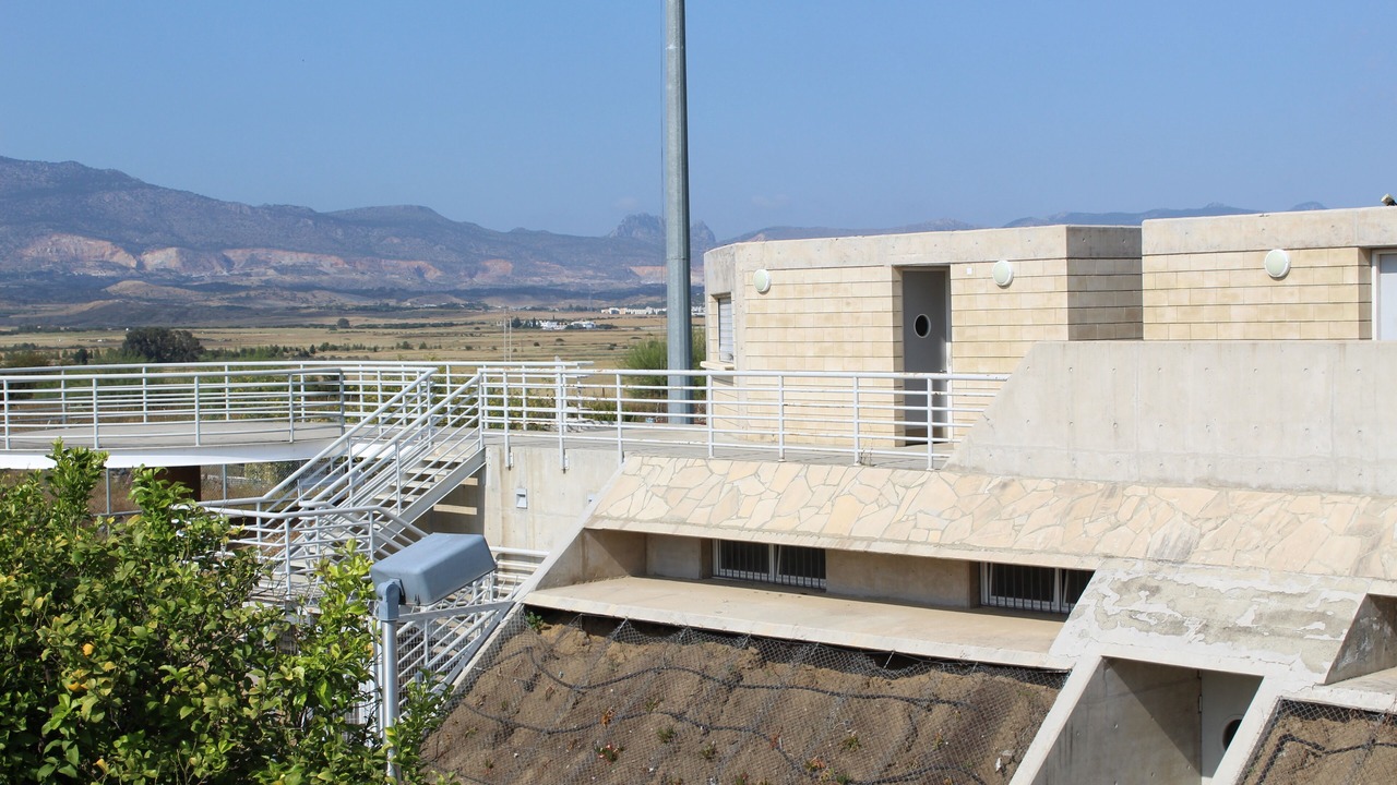 Photo of Outdoor in Nicosia
