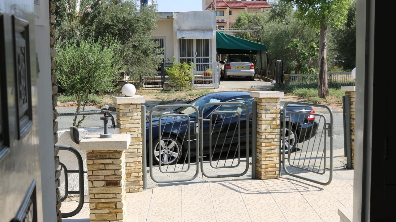 Photo of Outdoor in Nicosia