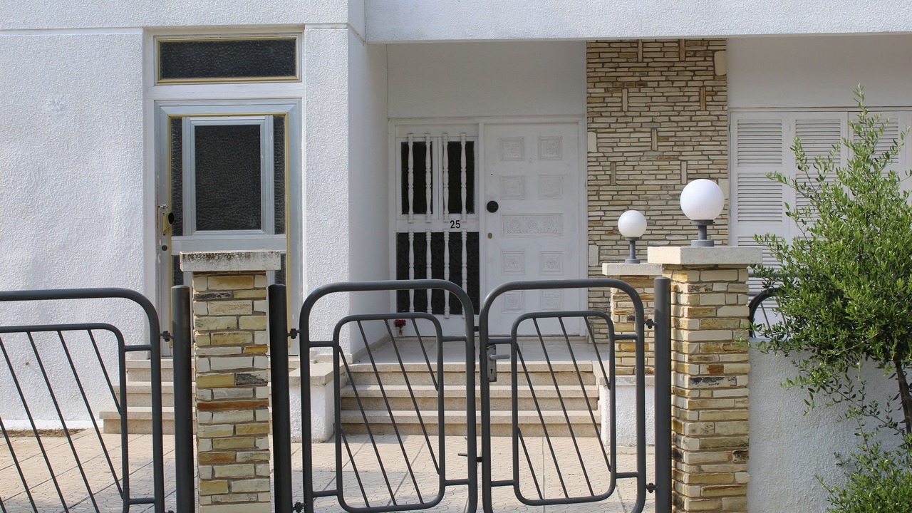 Photo of Outdoor in Nicosia