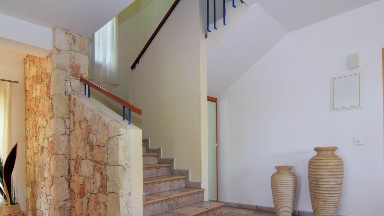 Photo of Outdoor in Peyia Town