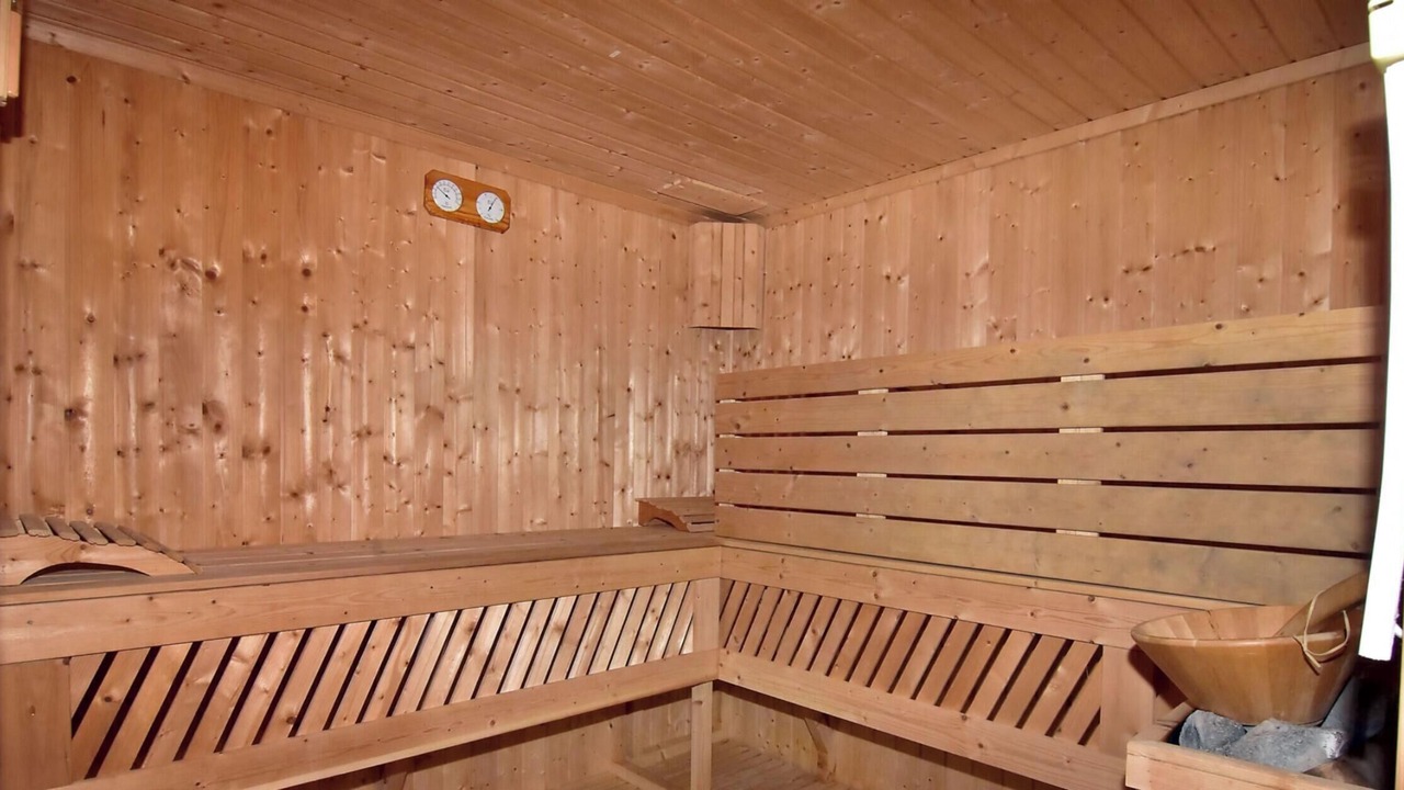 Photo of Outdoor in Argaka
