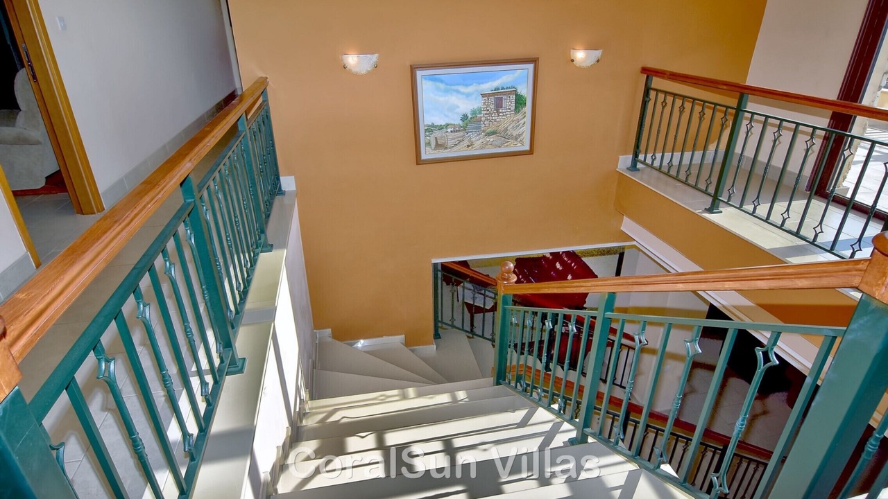 Photo of Outdoor in Argaka
