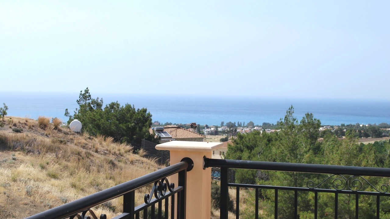 Photo of Outdoor in Argaka