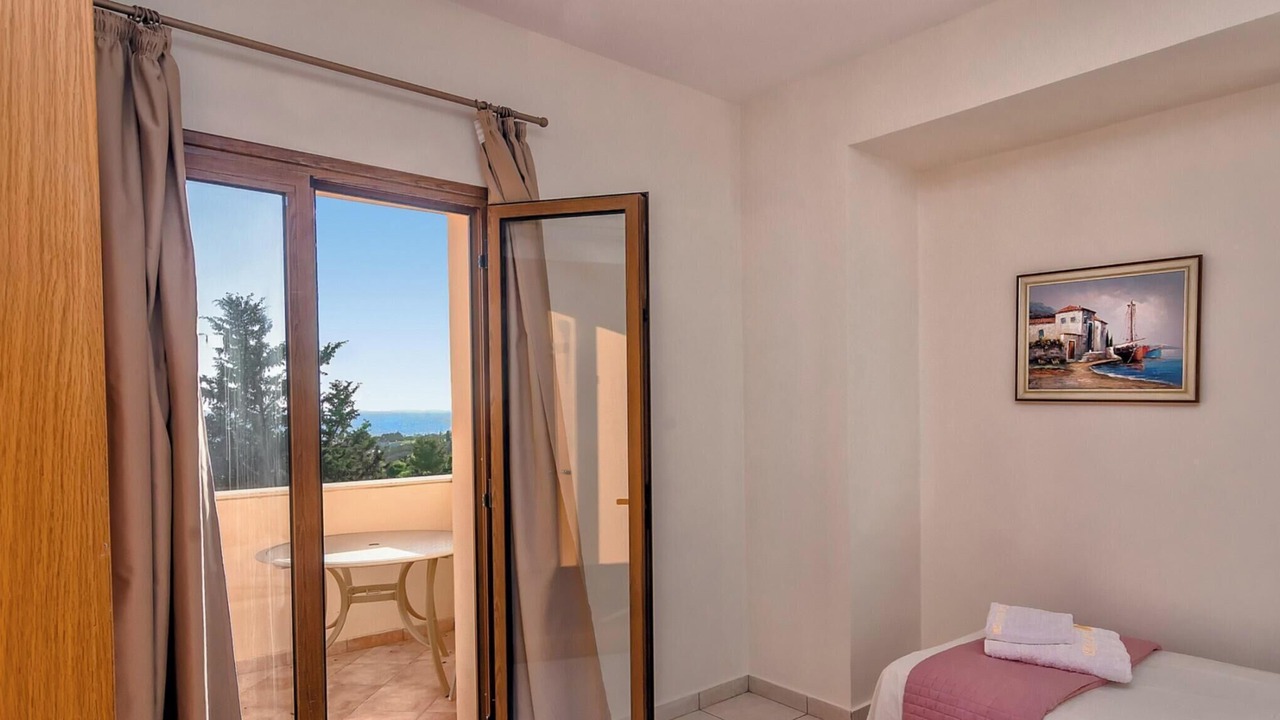 Photo of Outdoor in Pegeia
