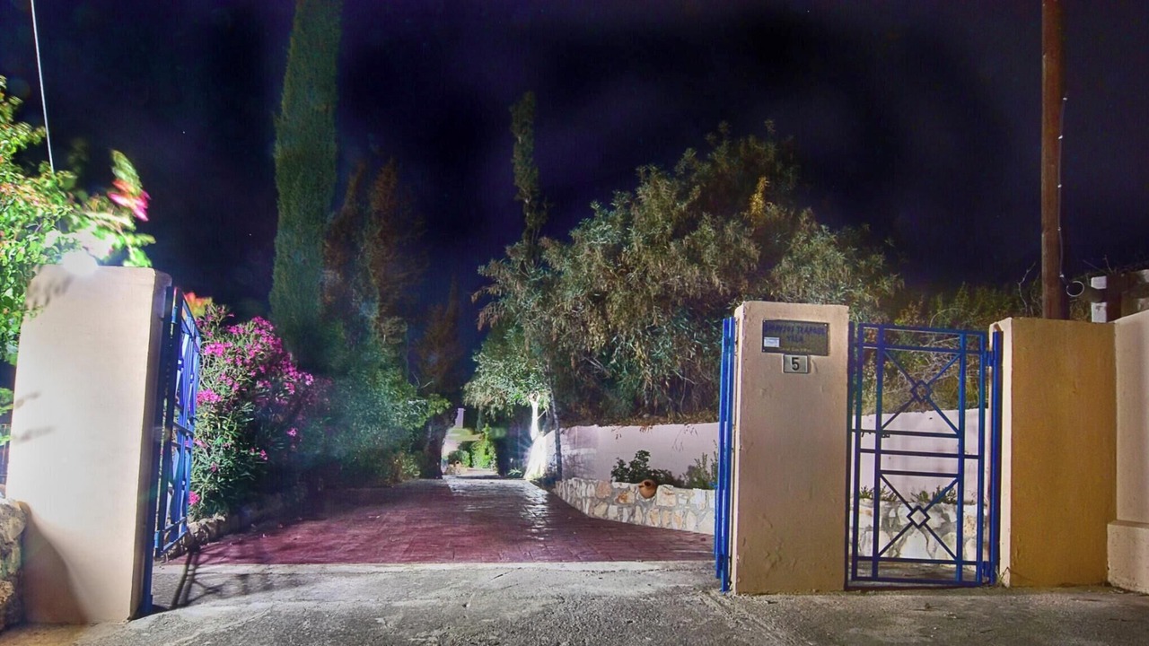 Photo of Outdoor in Pegeia