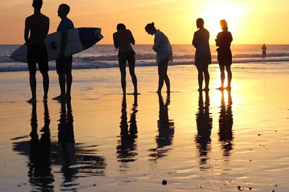 Photo of Outdoor in Playa Colorado
