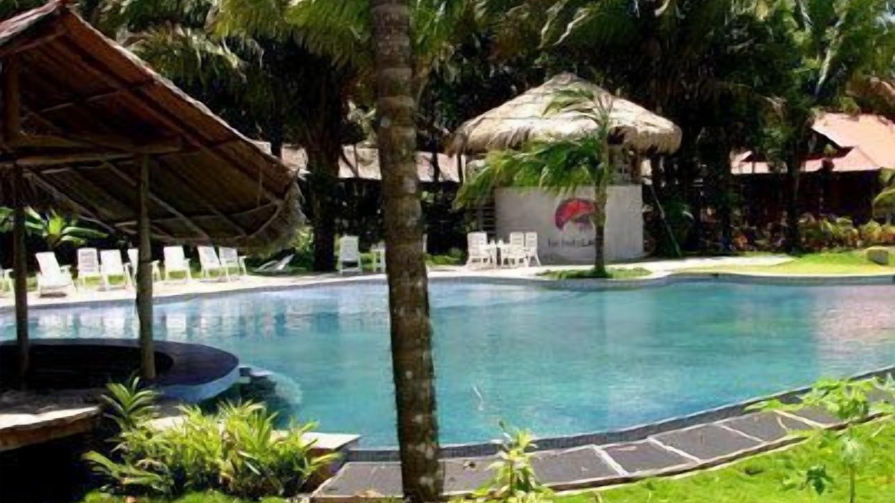 Photo of Outdoor in Greytown