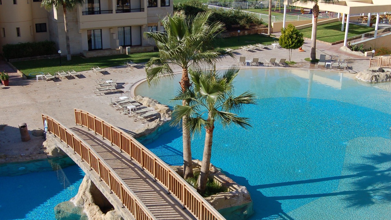 Photo of Outdoor in Pegeia