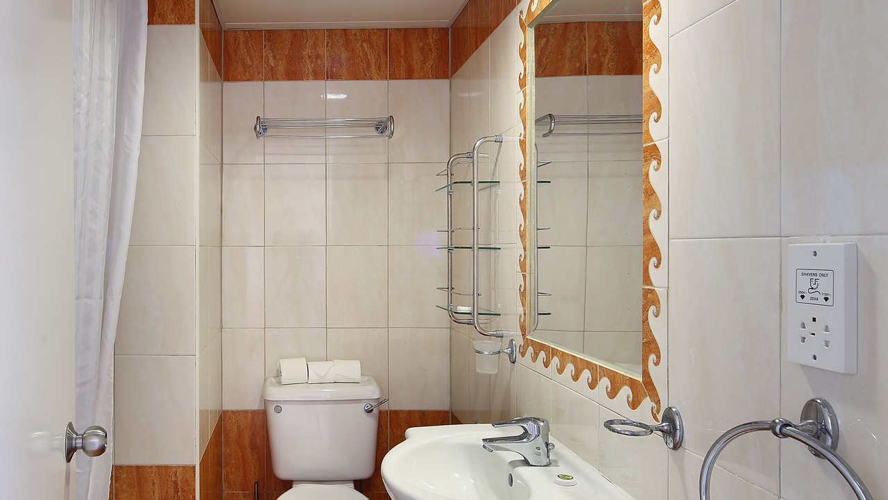 Photo of Bedroom in Pegeia