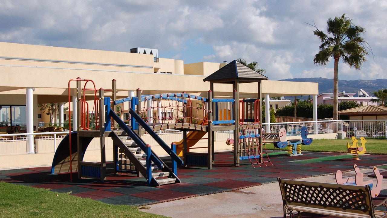 Photo of Outdoor in Pegeia