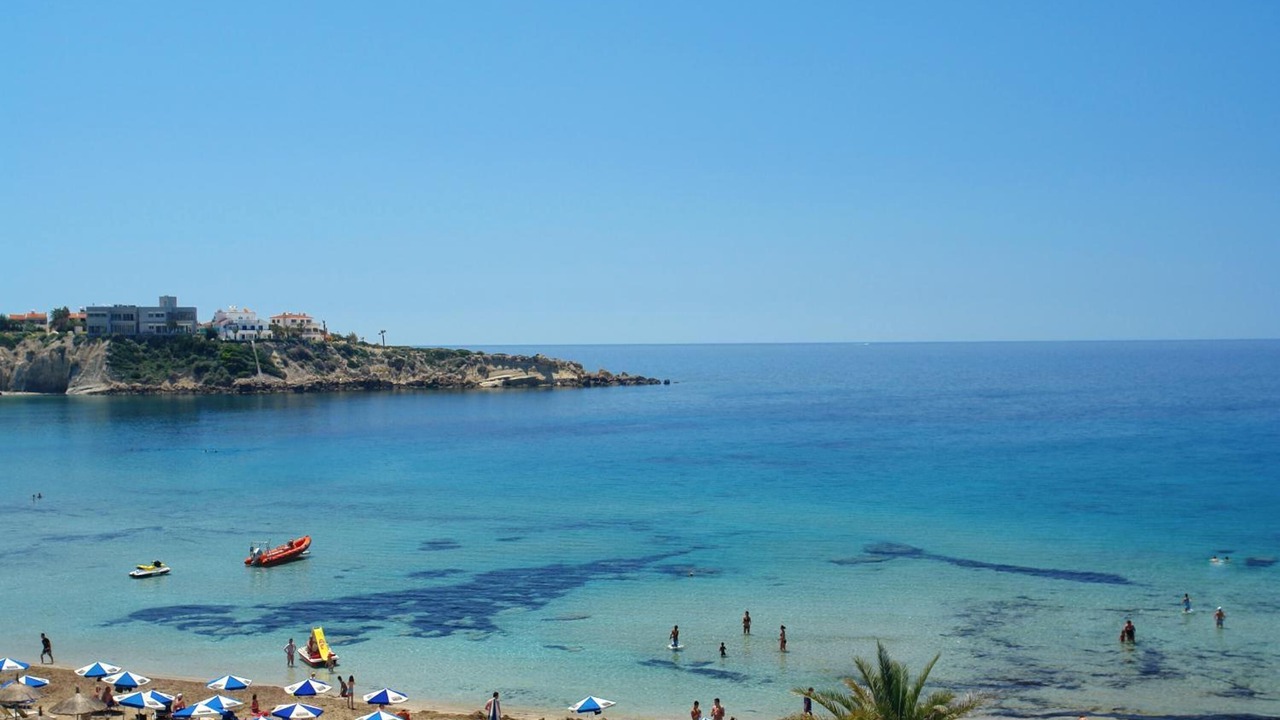 Photo of Others in Pegeia